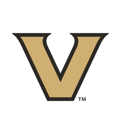 NCAA - Vanderbilt