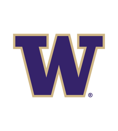 NCAA - Washington