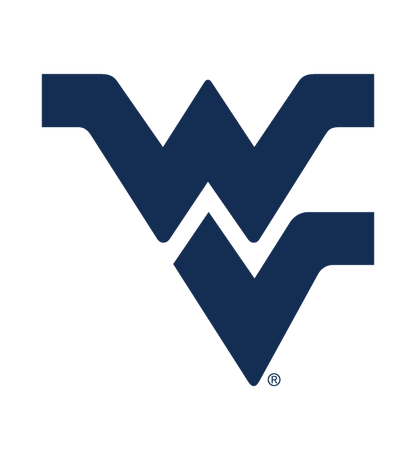 NCAA - West Virginia
