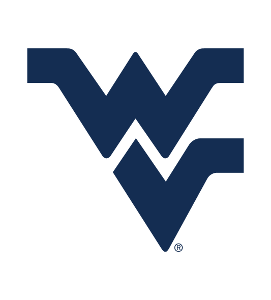NCAA - West Virginia