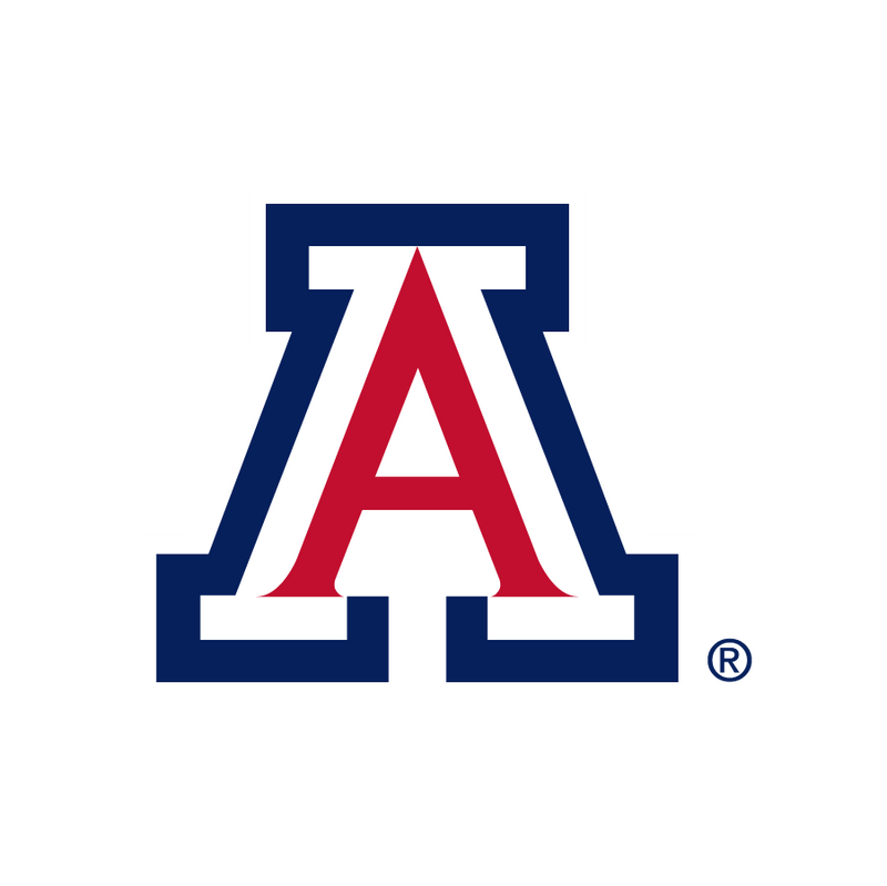 NCAA - Arizona
