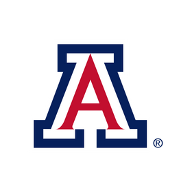 NCAA - Arizona
