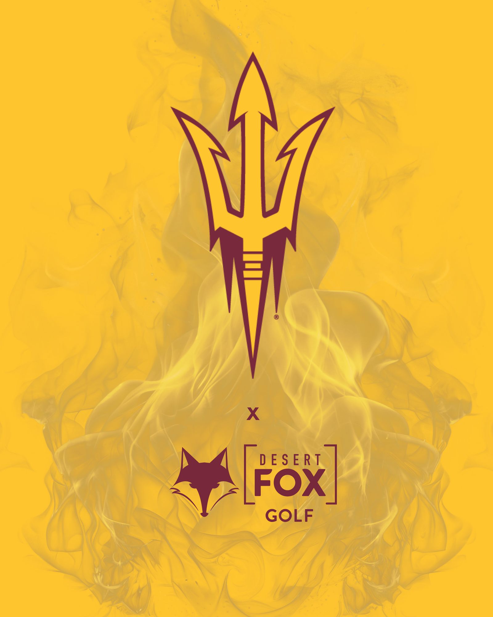 Arizona State University hero image