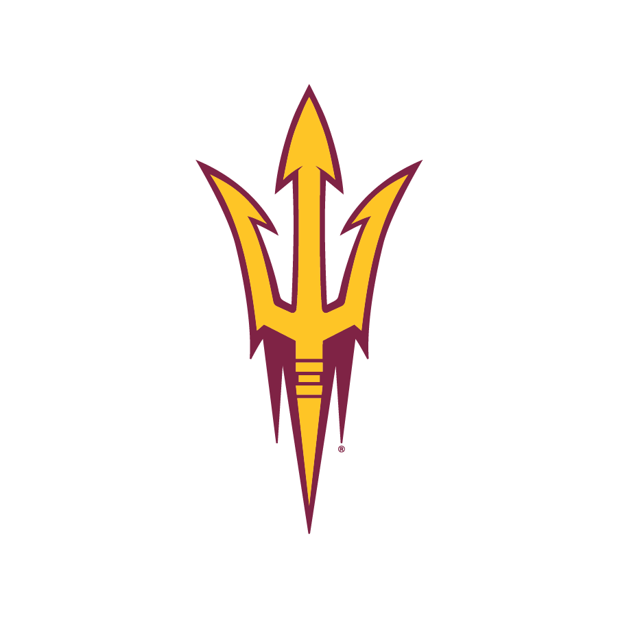 NCAA - Arizona State
