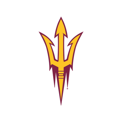 NCAA - Arizona State