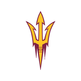 NCAA - Arizona State