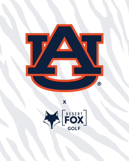 NCAA - Auburn