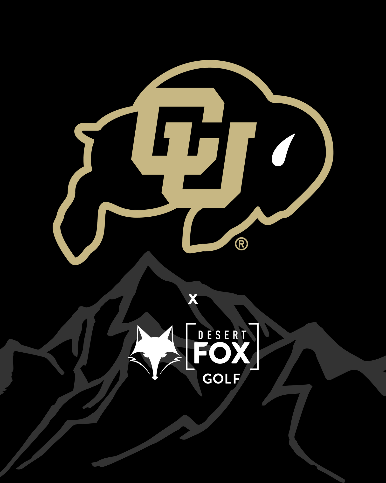 University of Colorado hero image