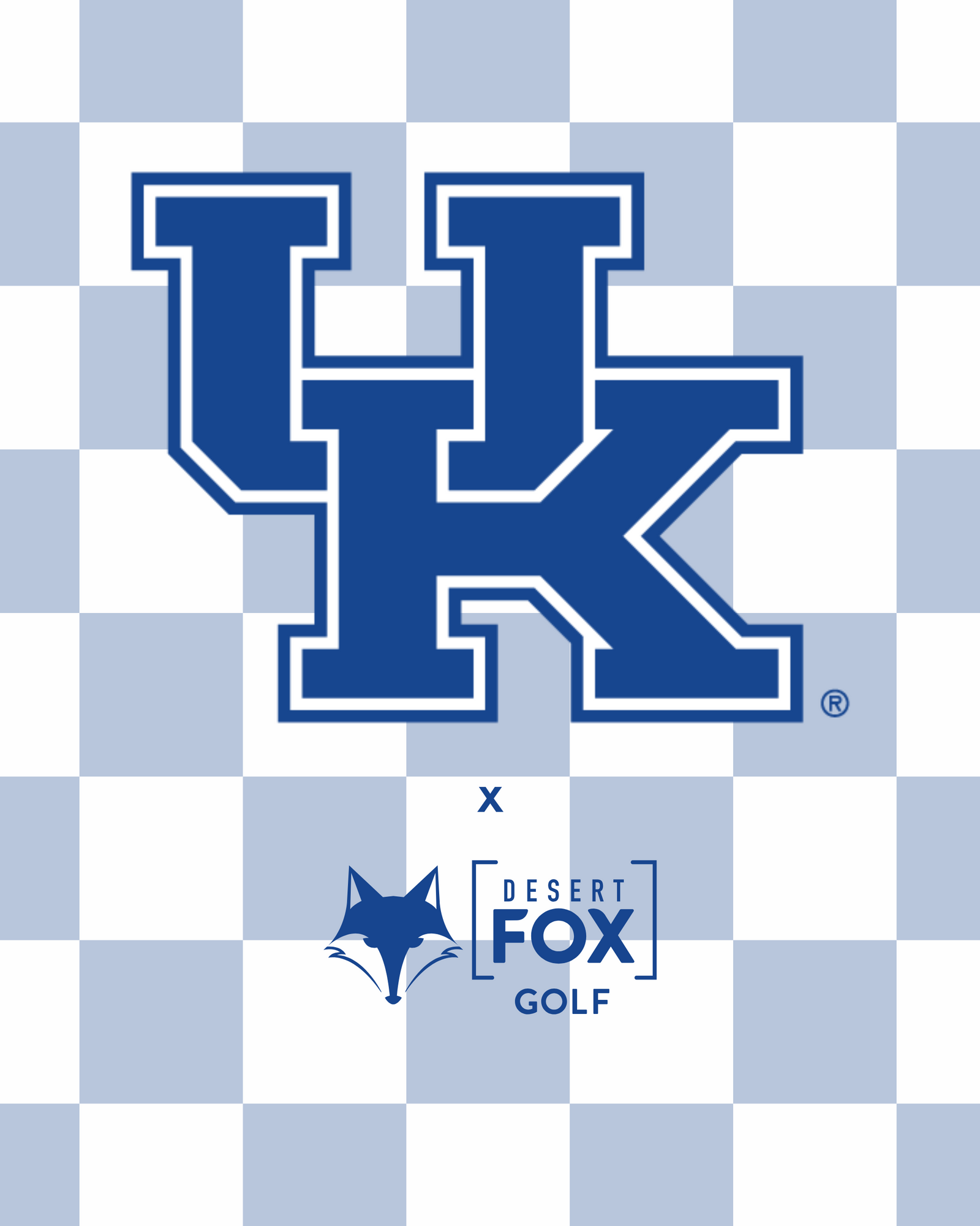 University of Kentucky hero image