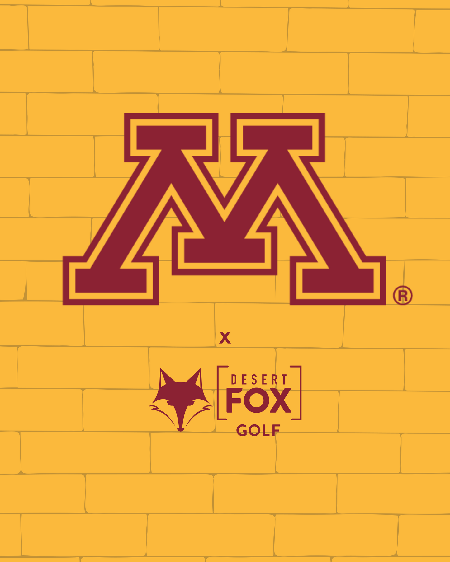 NCAA - Minnesota