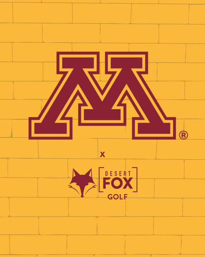 NCAA - Minnesota