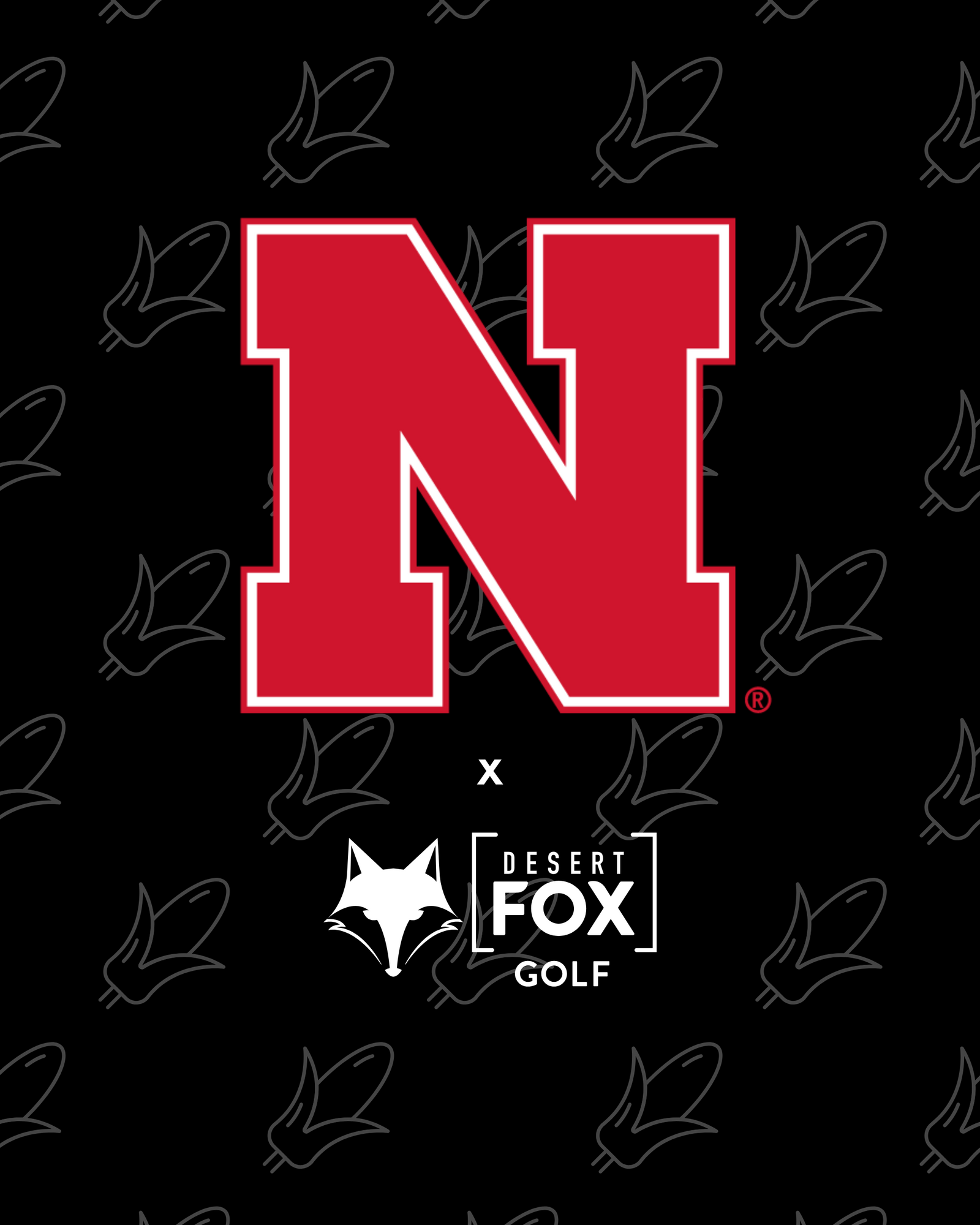 University of Nebraska hero image