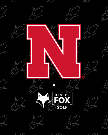 NCAA - Nebraska