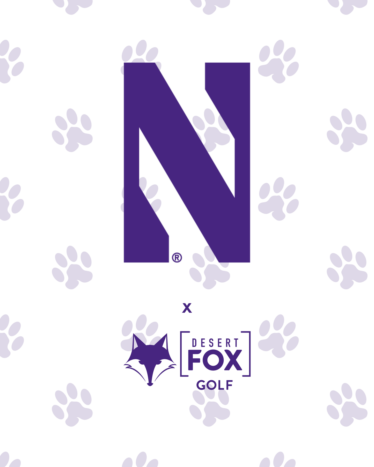 NCAA - Northwestern