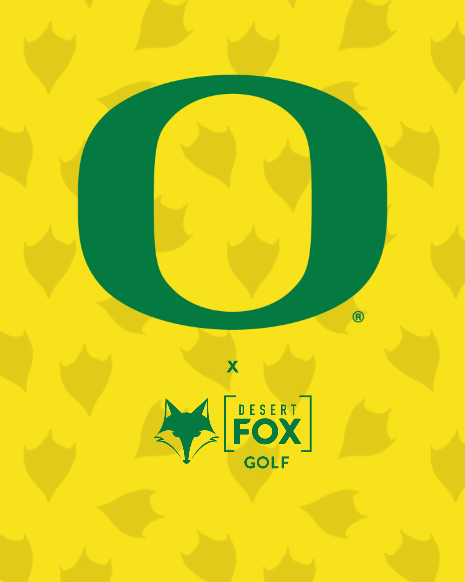 University of Oregon hero image