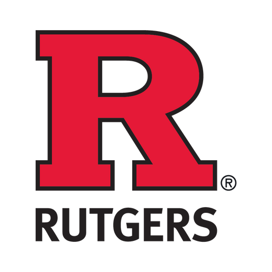 NCAA - Rutgers