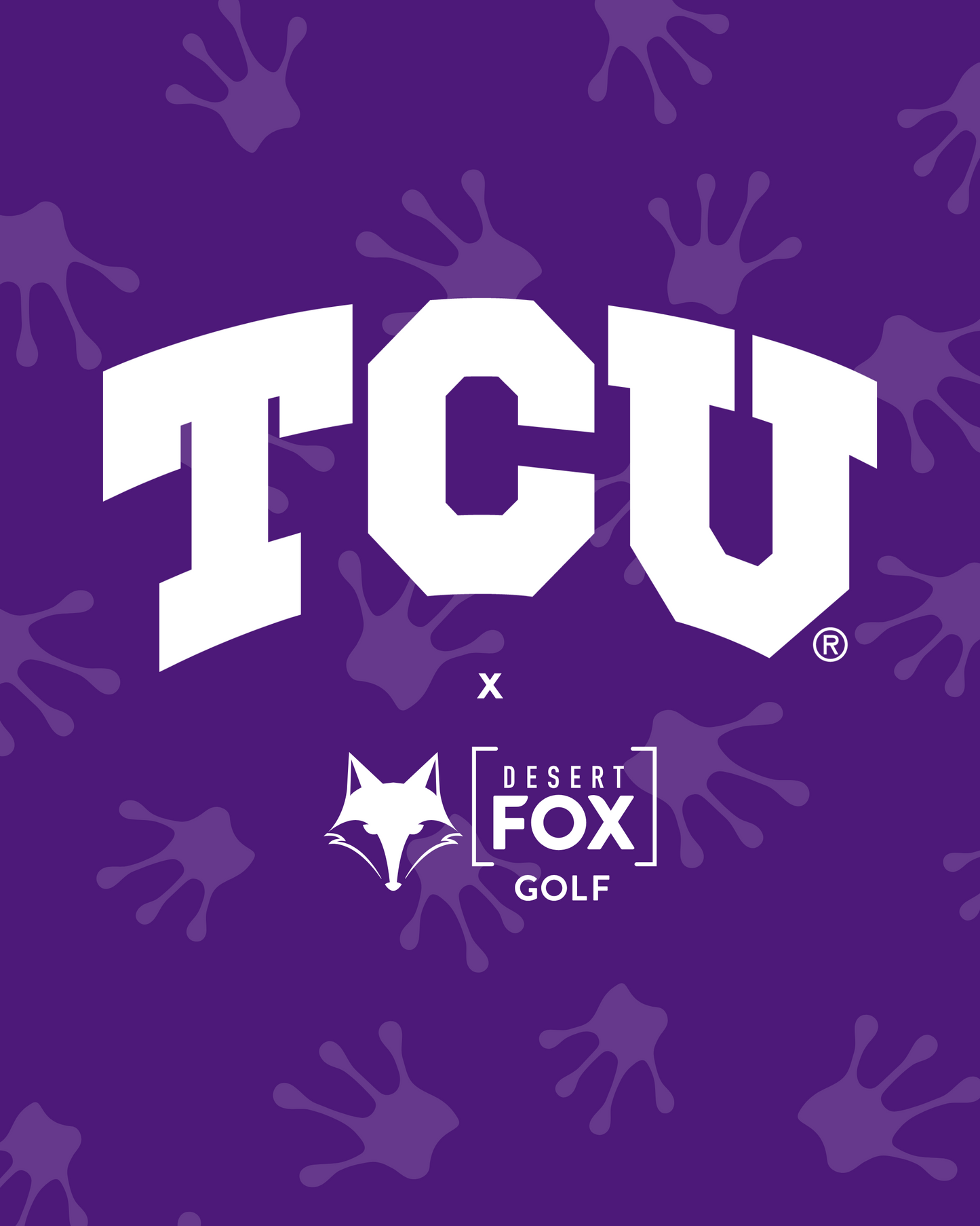NCAA - TCU