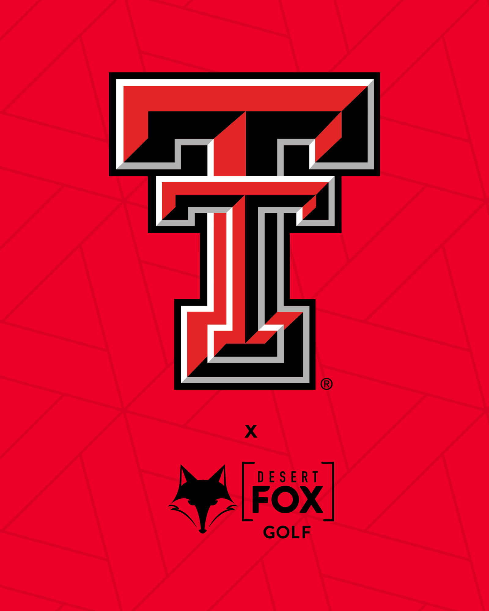 Texas Tech University hero image