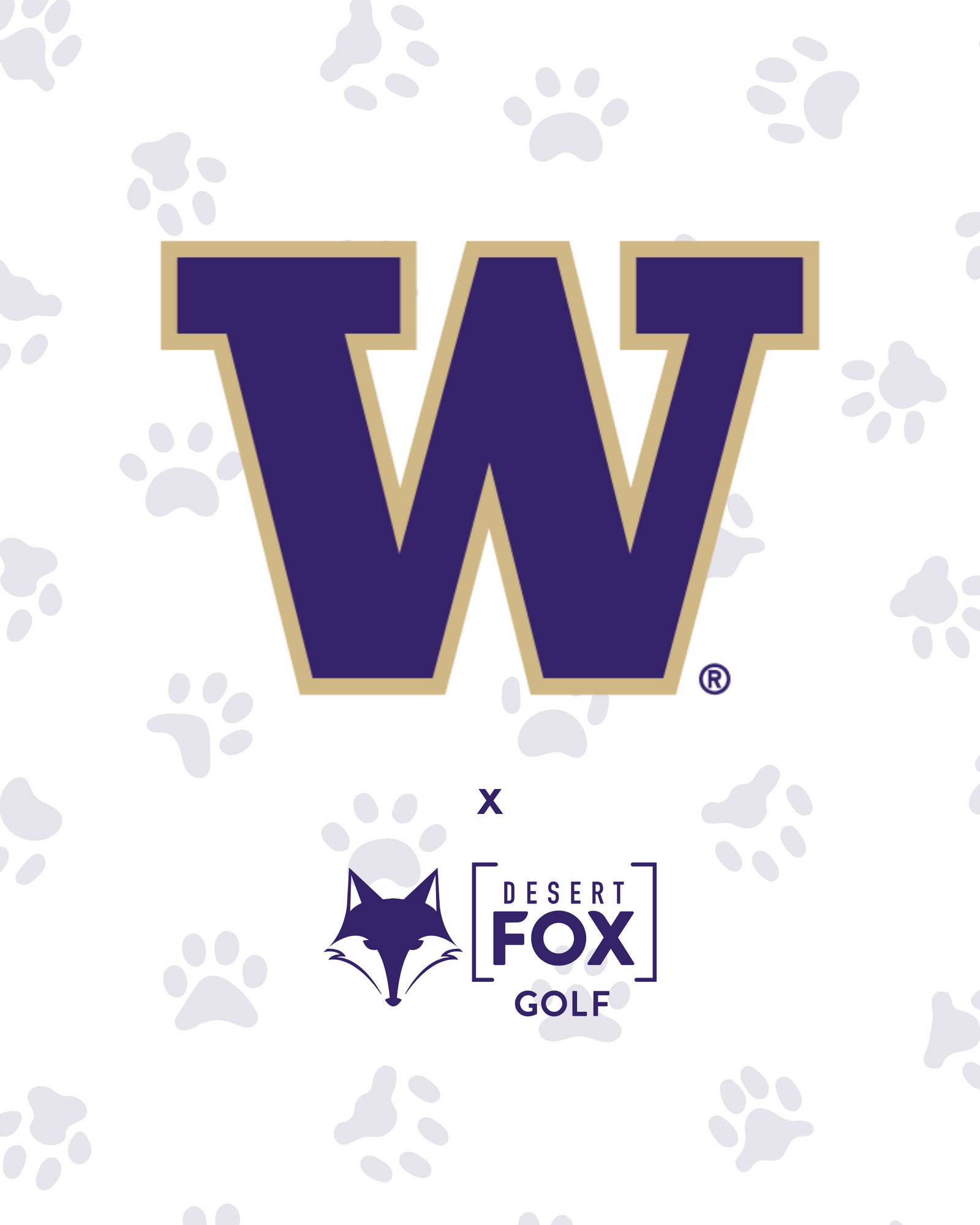 University of Washington hero image