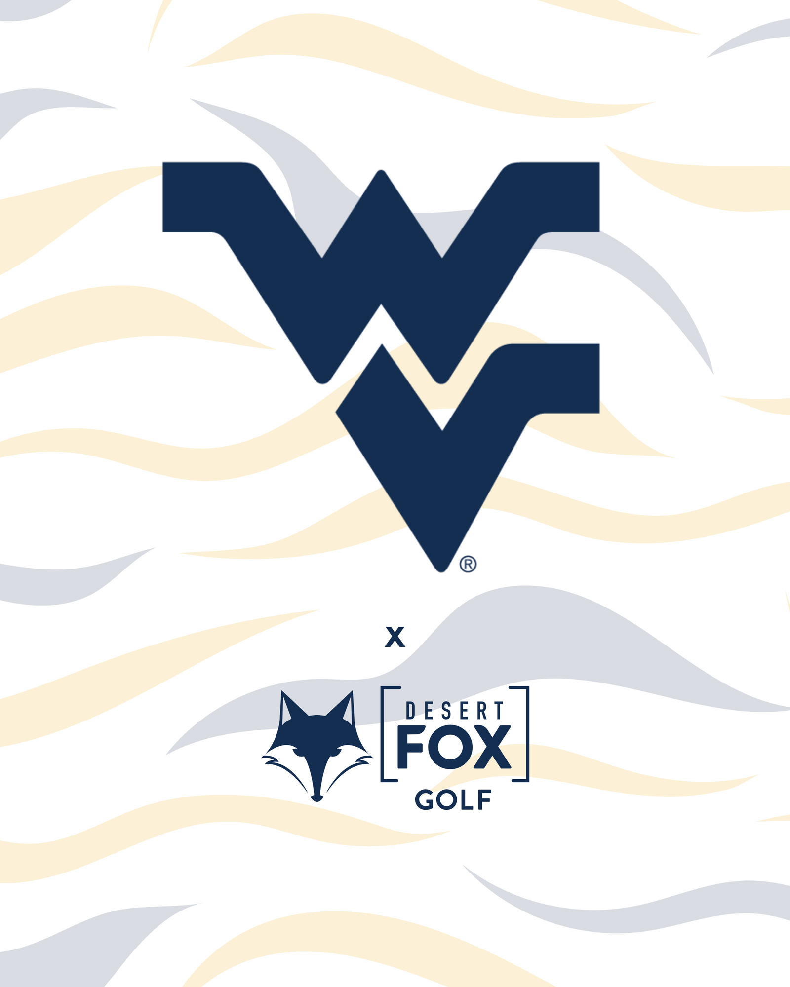 West Virginia University hero image